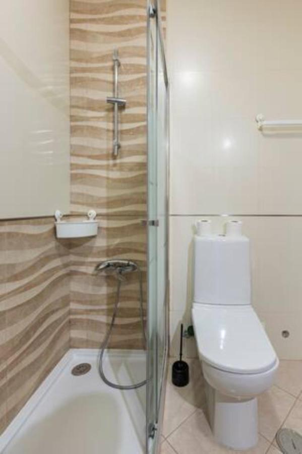 Apartamentos Solmar 阿尔布费拉 外观 照片
